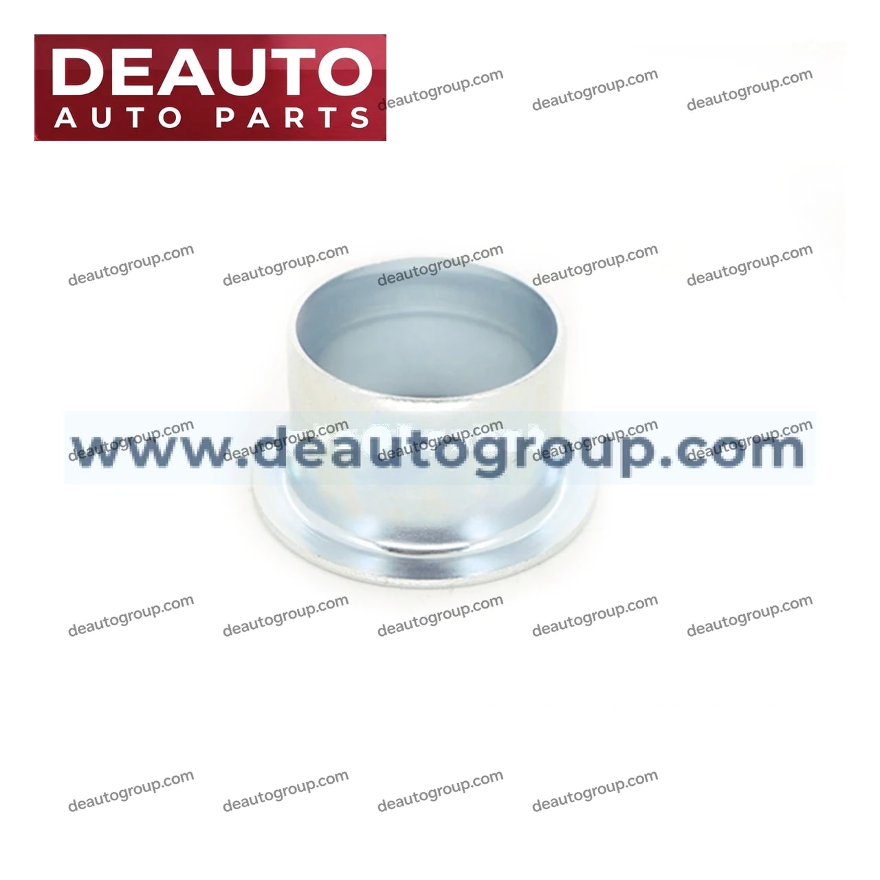 Front Leaf Spring Bushing