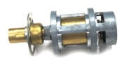 Bypass Valve Assembly