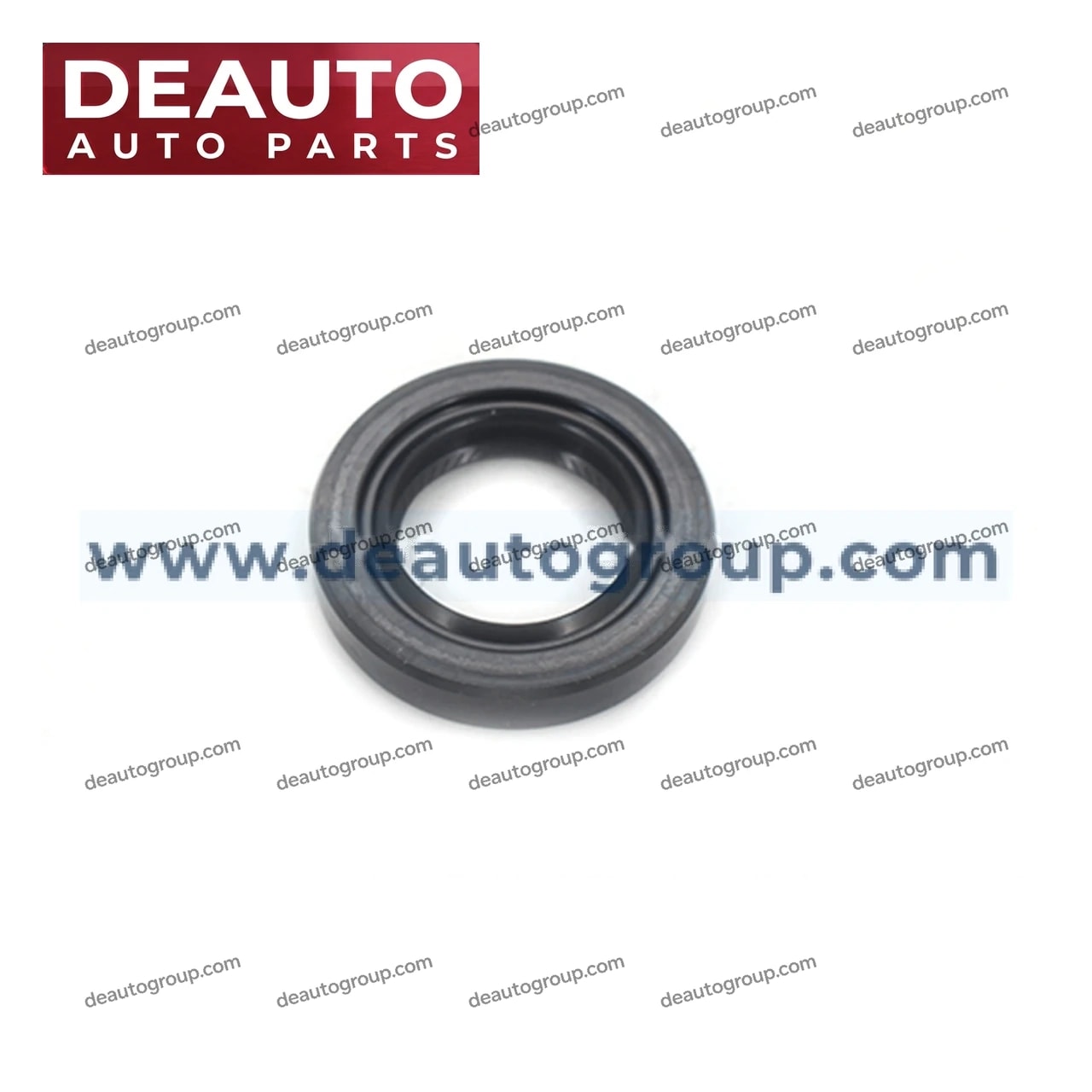 Shaft Steering Unit Oil Seal