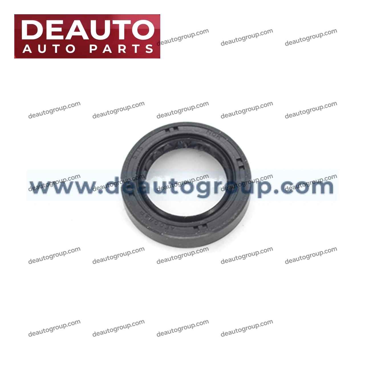 Select Oil Seal