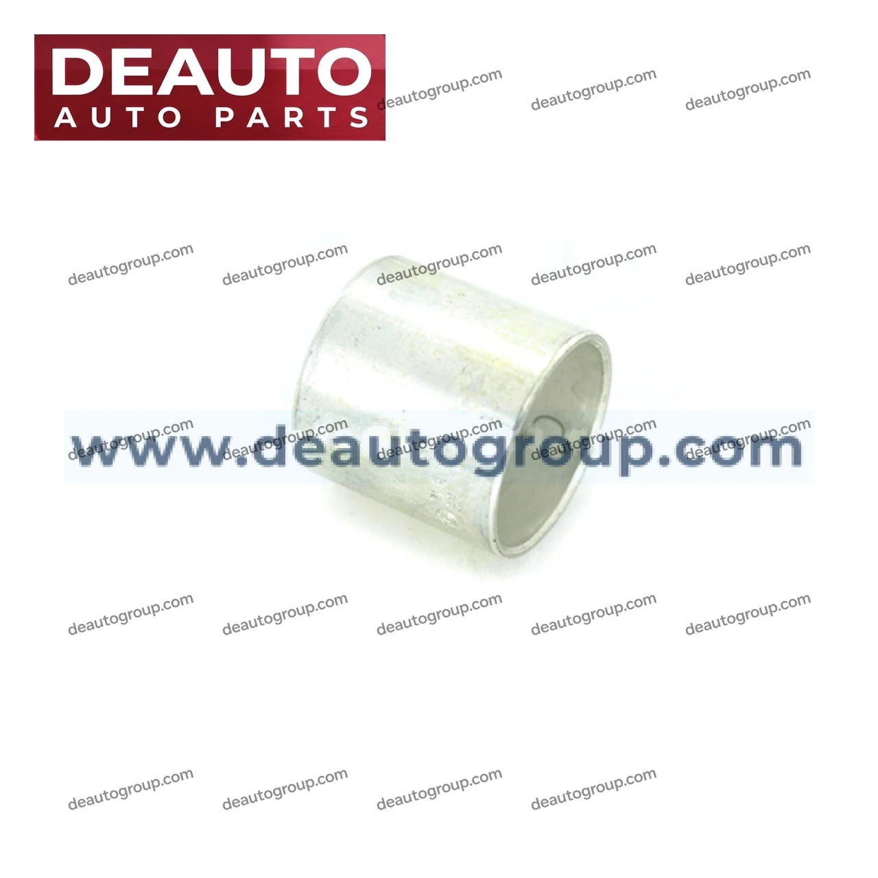Connecting Rod Bushing