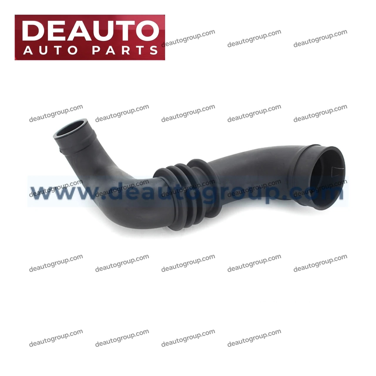 Air Cleaner Conn Hose