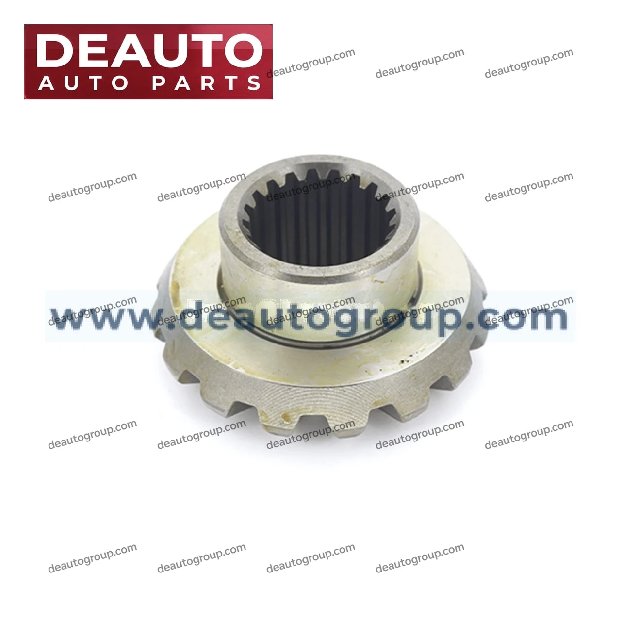 Differential Side Gear