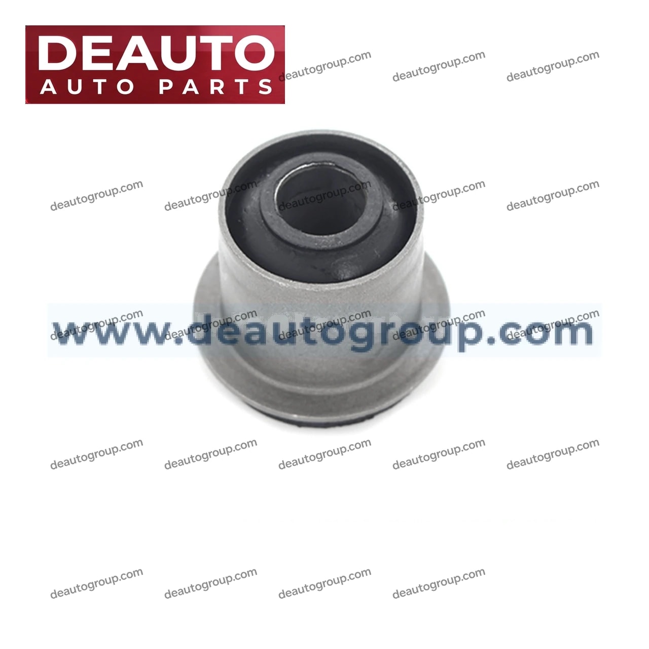 Rear Leaf Spring Bushing