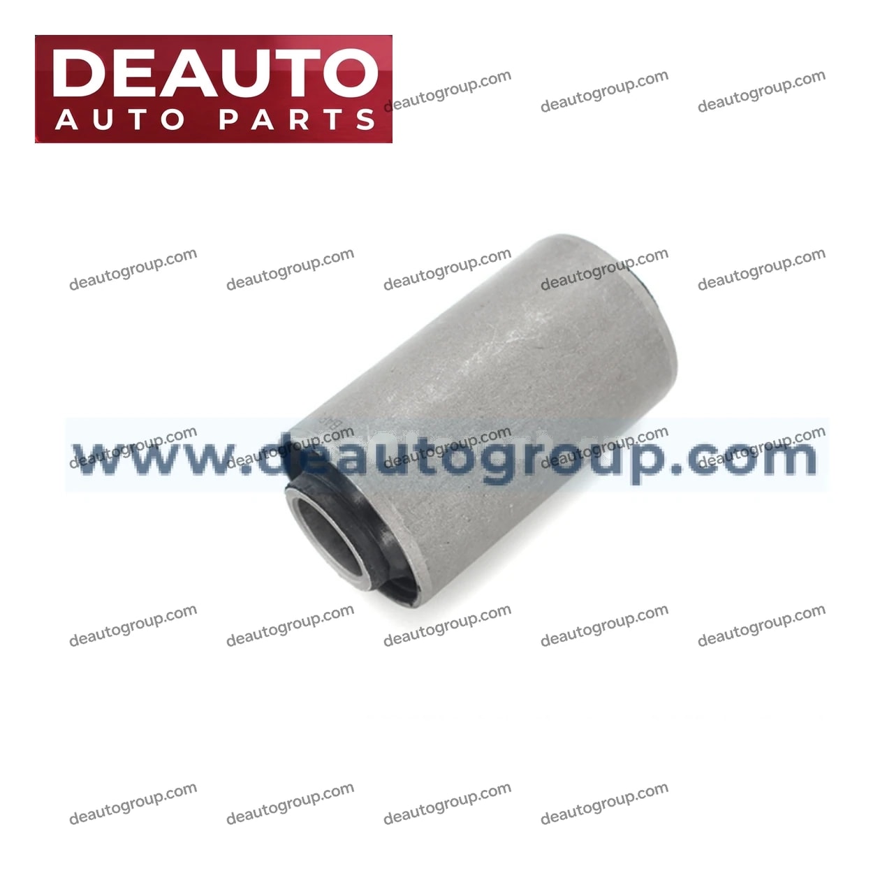 Rear Leaf Spring Bushing