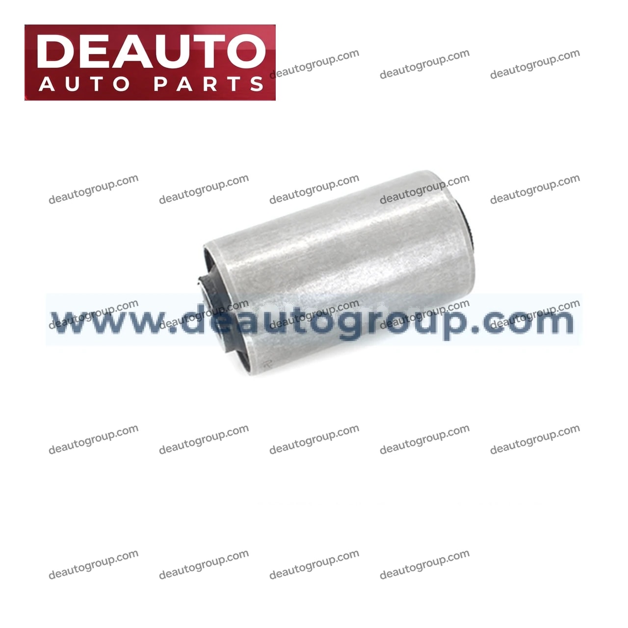 Rear Leaf Spring Bushing