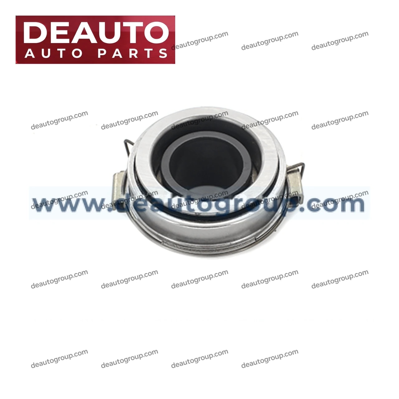 Clutch Release Bearing