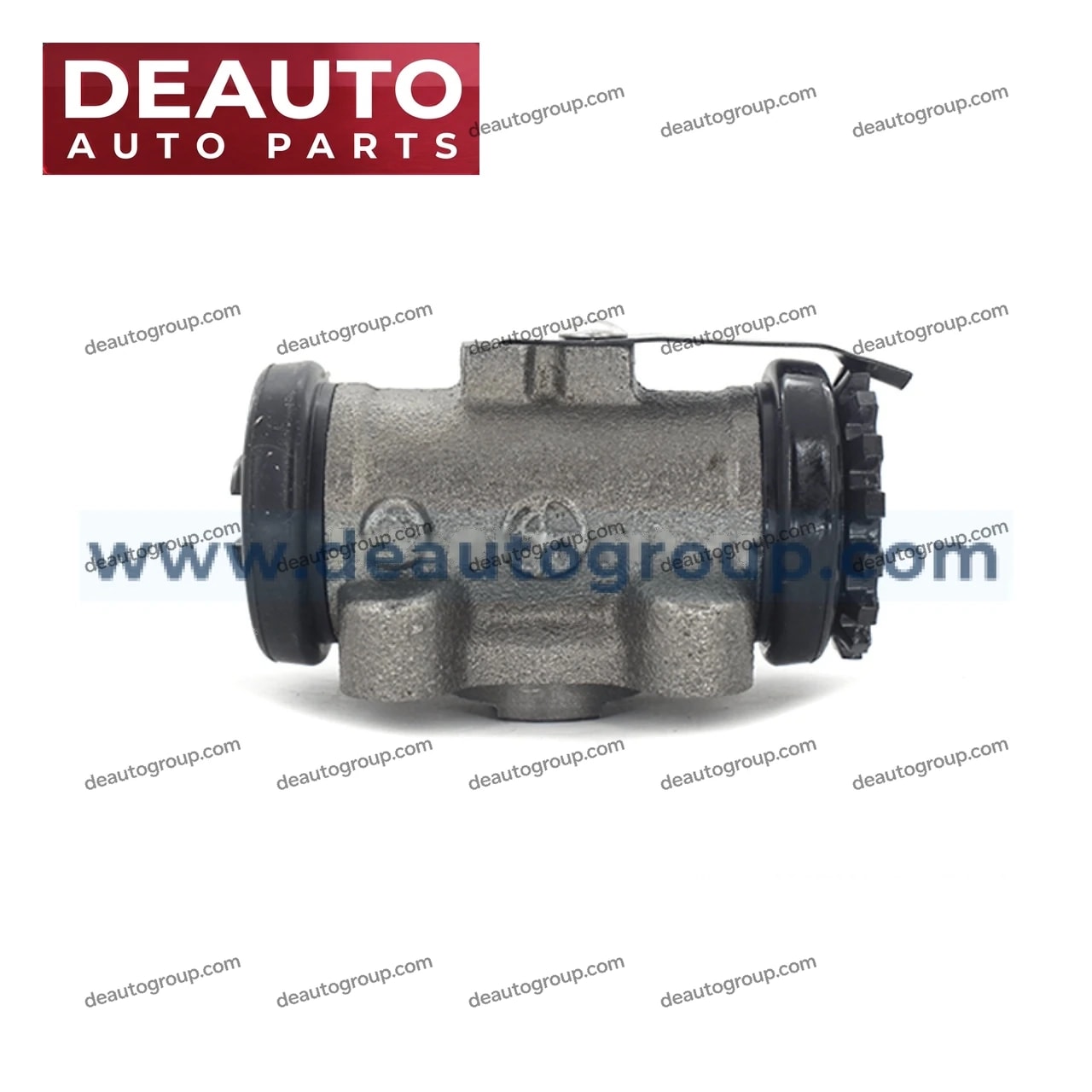 Front Brake Wheel Cylinder