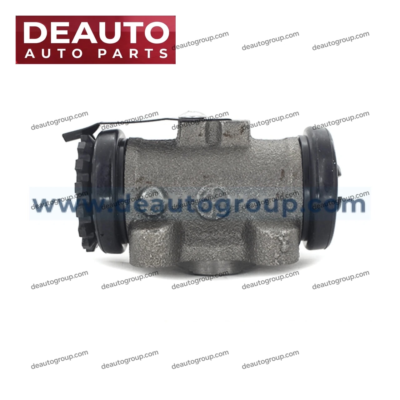Front Brake Wheel Cylinder