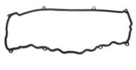 Head To Cover Gasket