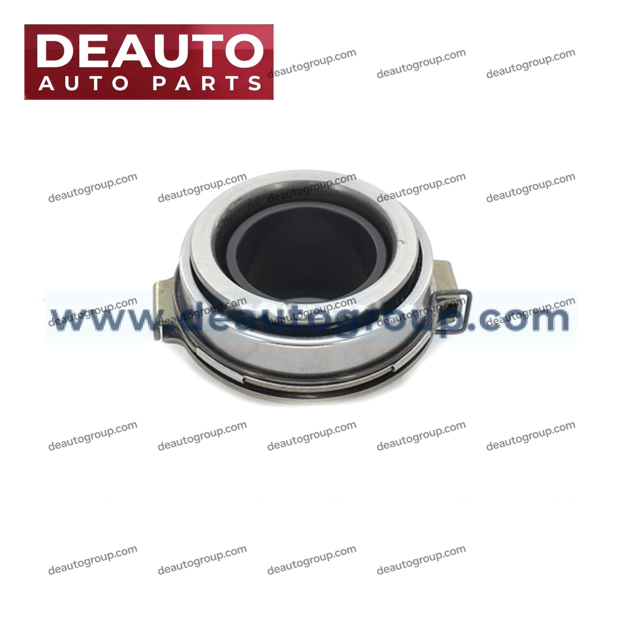 78TKL4801 Clutch Shift Block