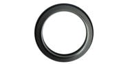 Crankshaft Front Oil Seal
