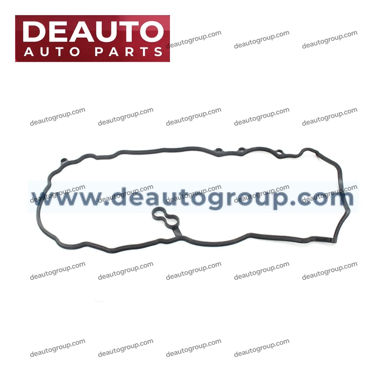 Gear Case To Cover Gasket