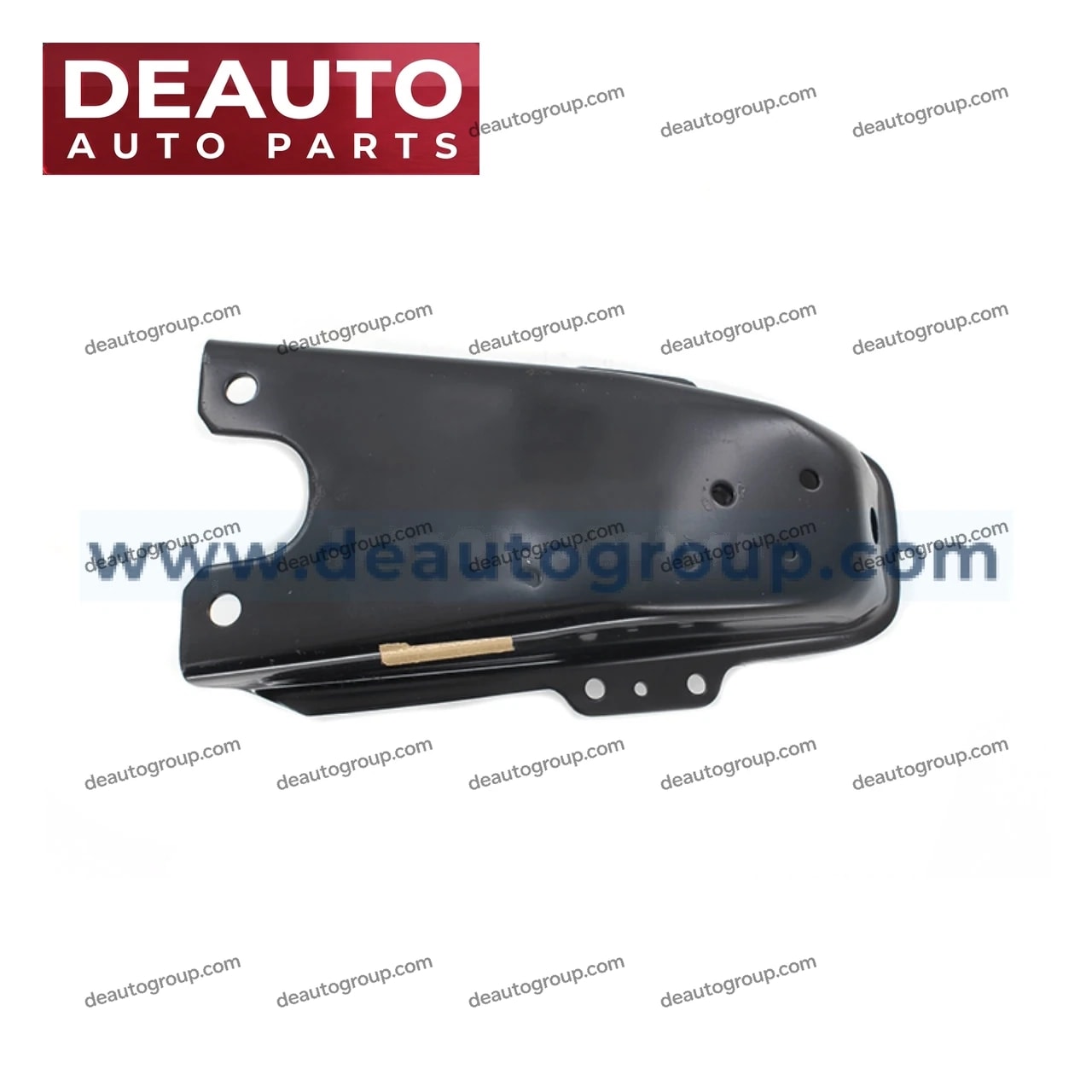 Front Suspension Shock Absorber Bracket
