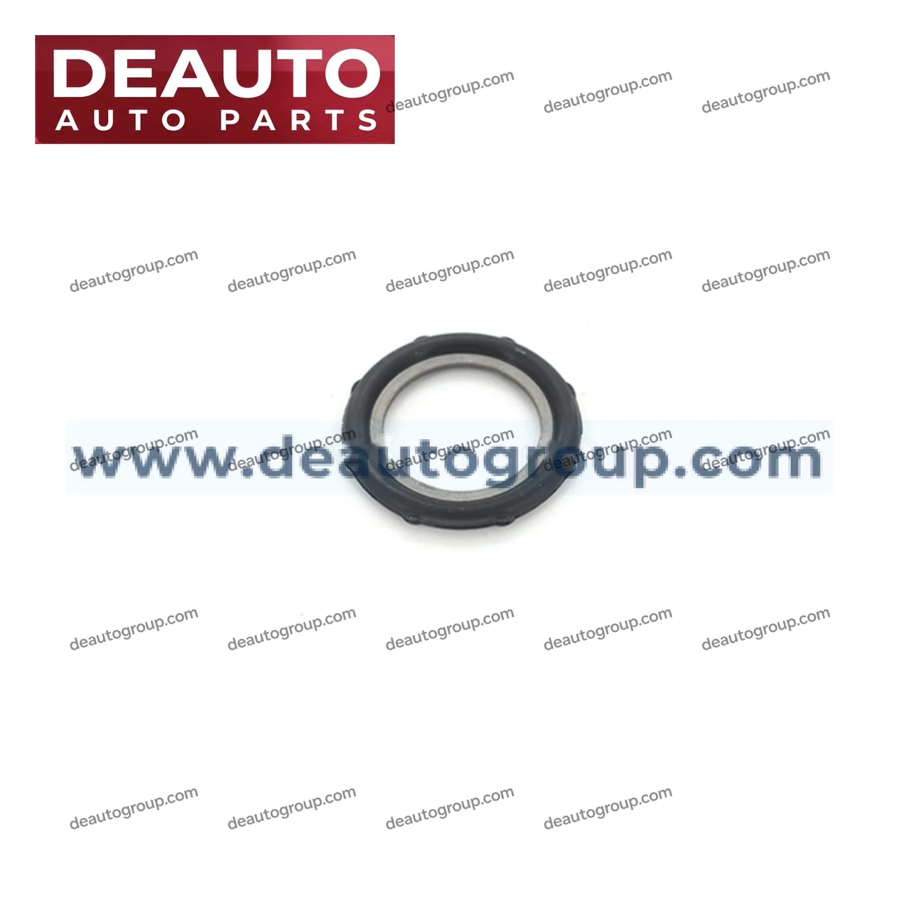Oil Cooler To Cylinder Block Gasket