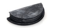 Cylinder Head Cover Plug