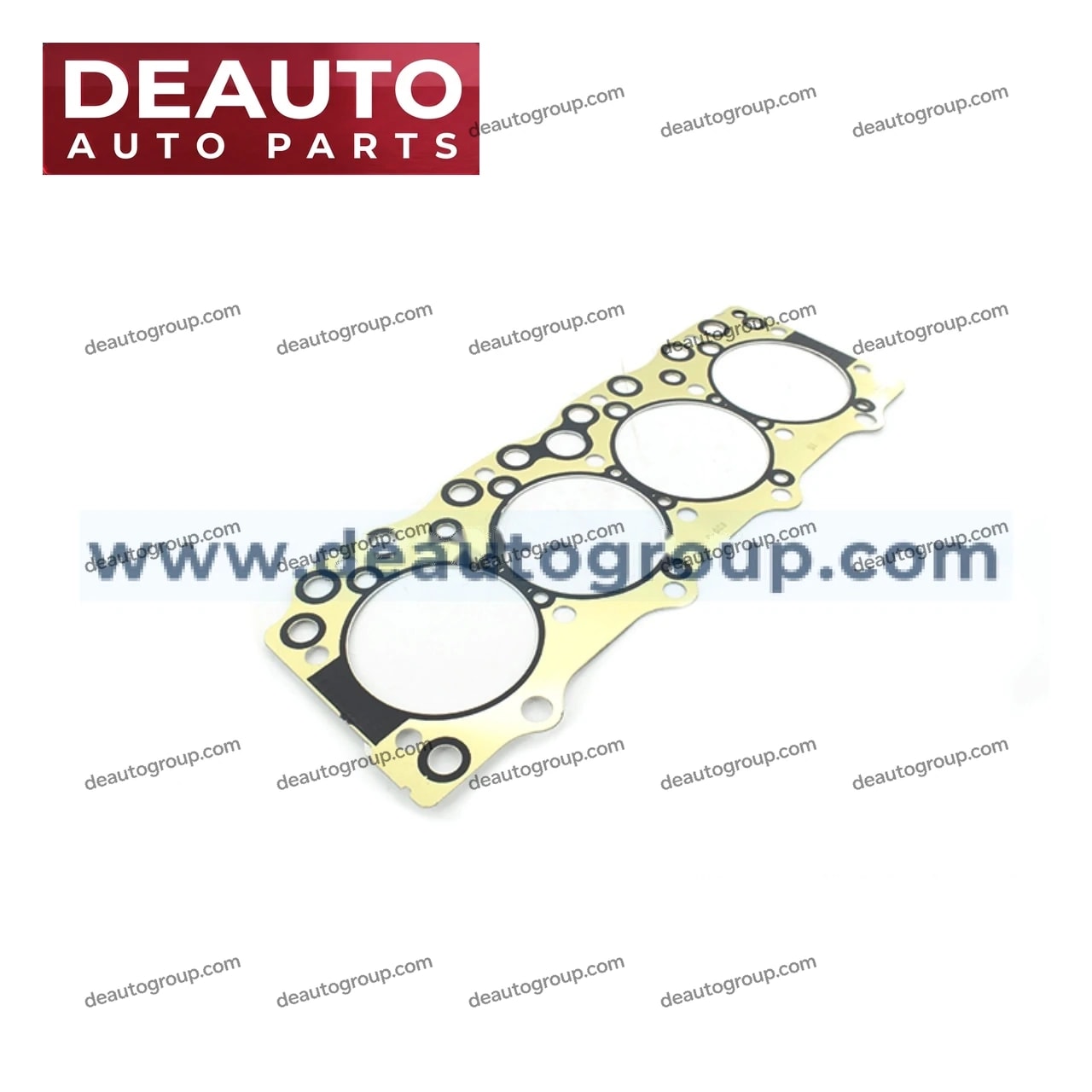 Cylinder Head Gasket