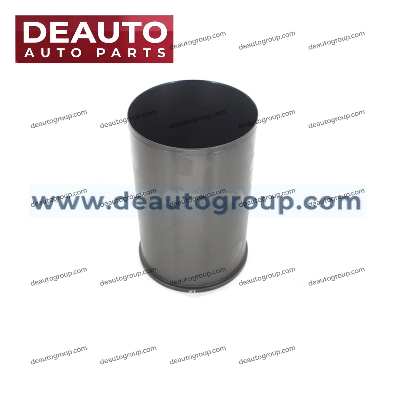 Cylinder Block Liner