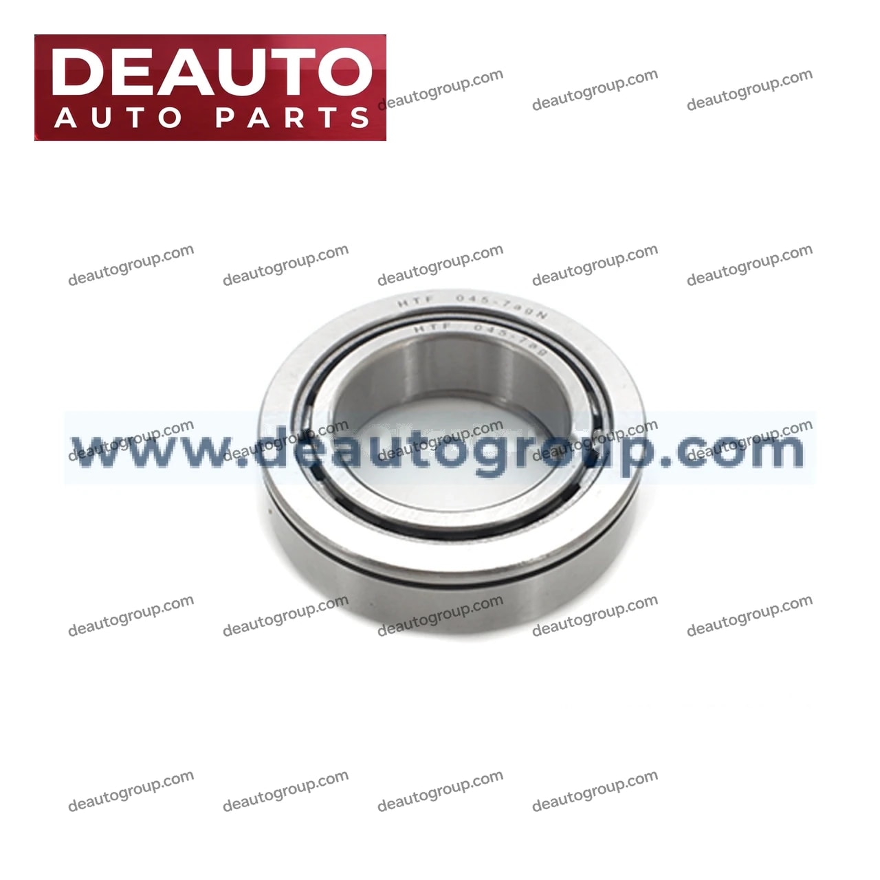 Mainshaft End Bearing