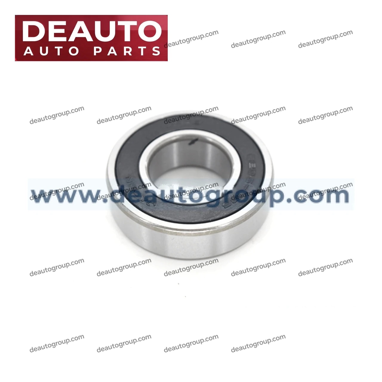 Pilot Bearing