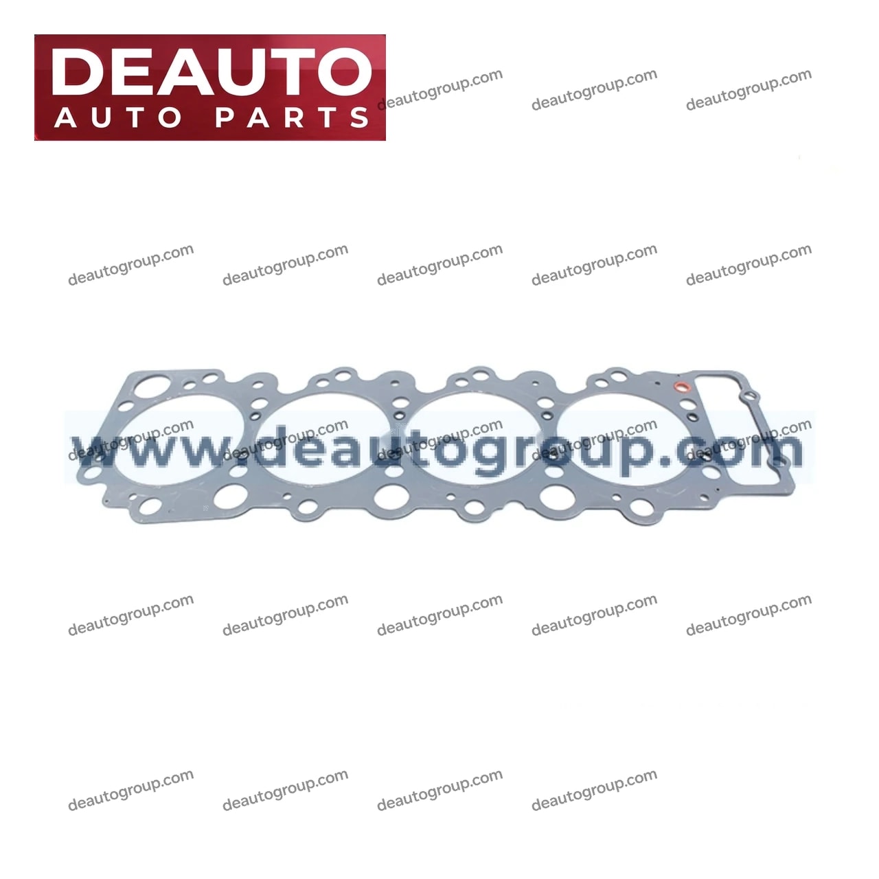 Cylinder Head Gasket