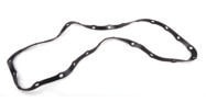 Oil Pan Gasket