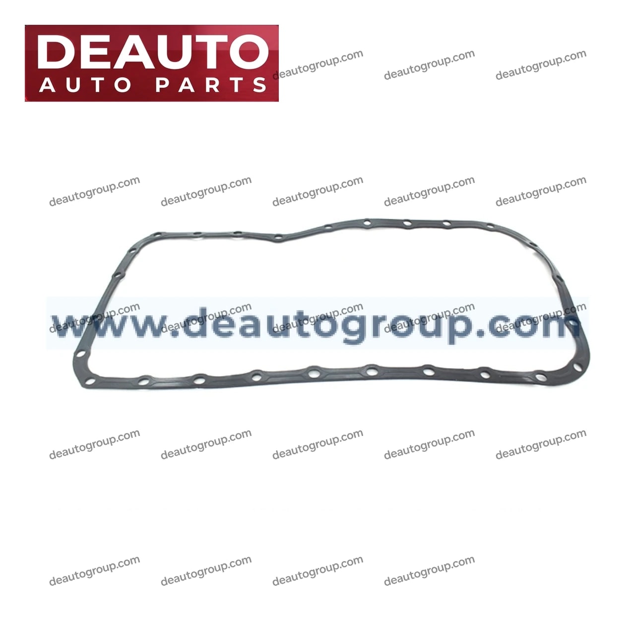 Oil Pan Gasket