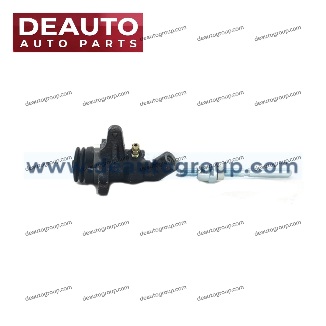 Clutch Slave Cylinder