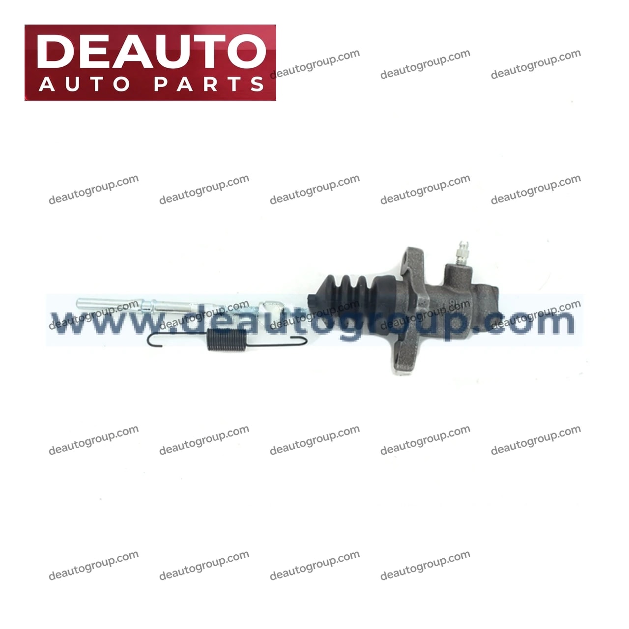 Clutch Slave Cylinder