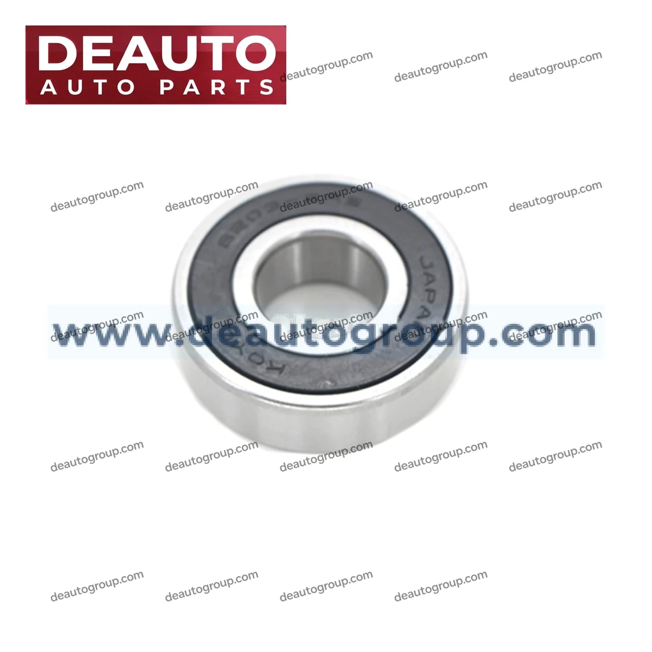 Pilot Bearing