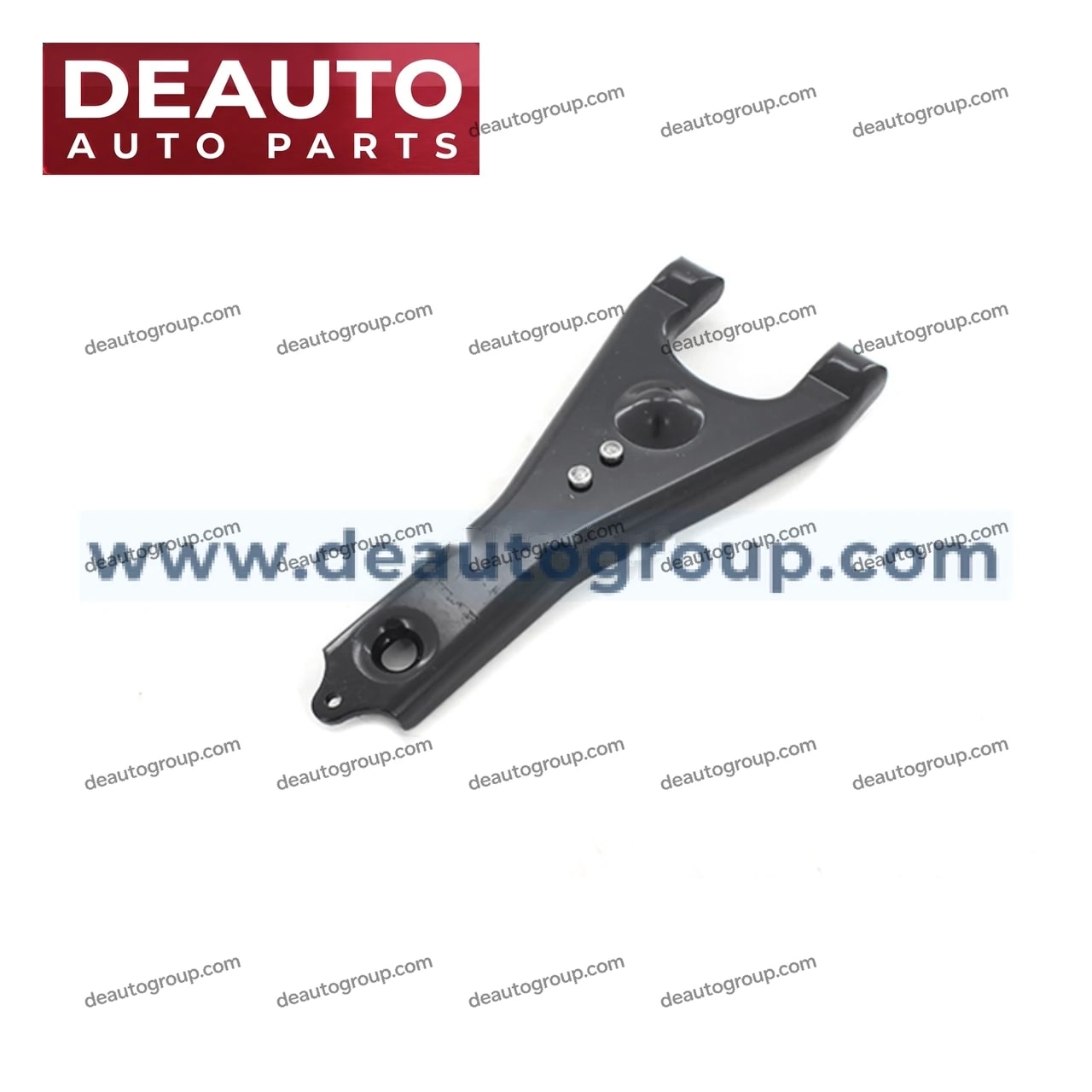 Clutch Shift Fork