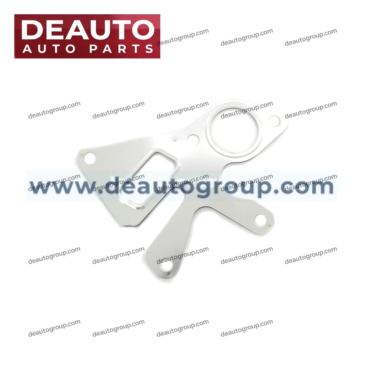 EGR Valve Gasket
