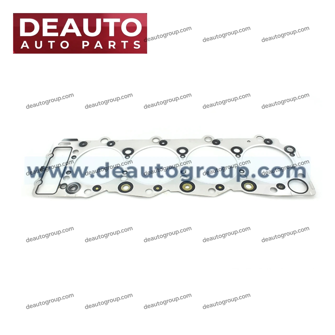 Cylinder Head Gasket