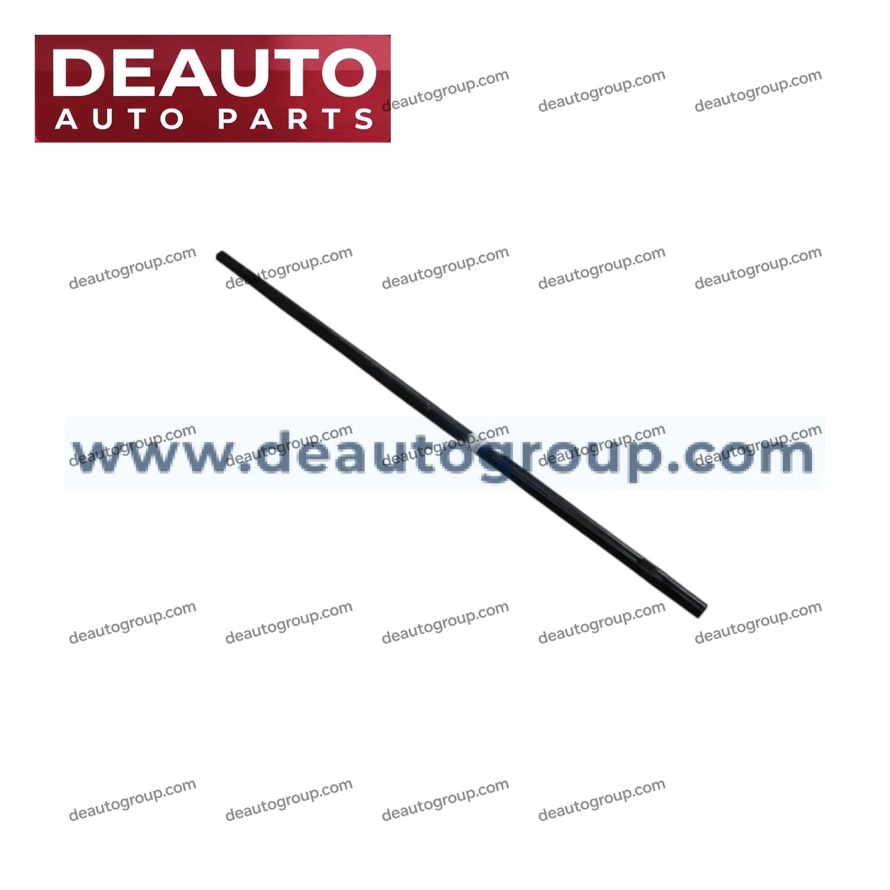 Tie Rod