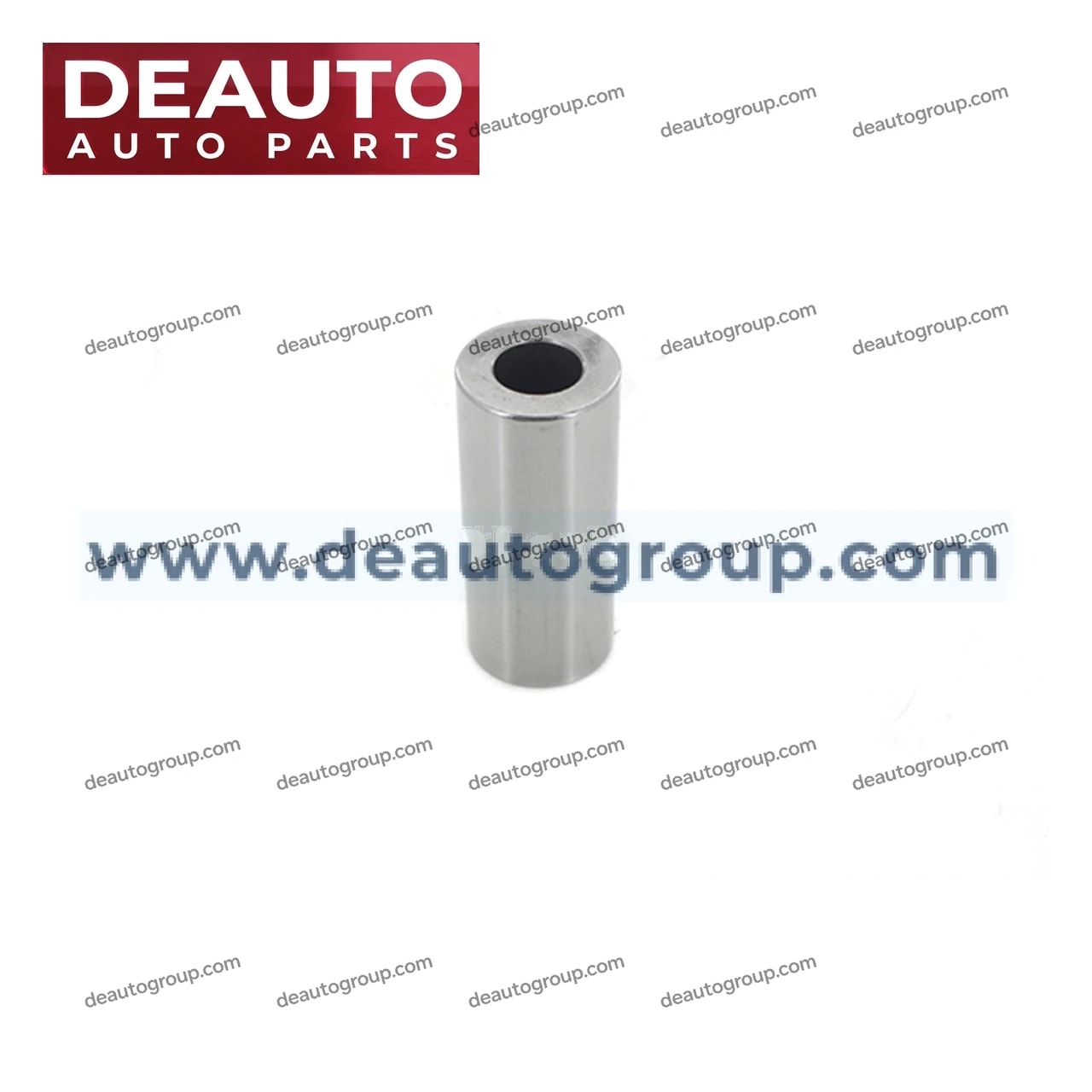 Piston Pin