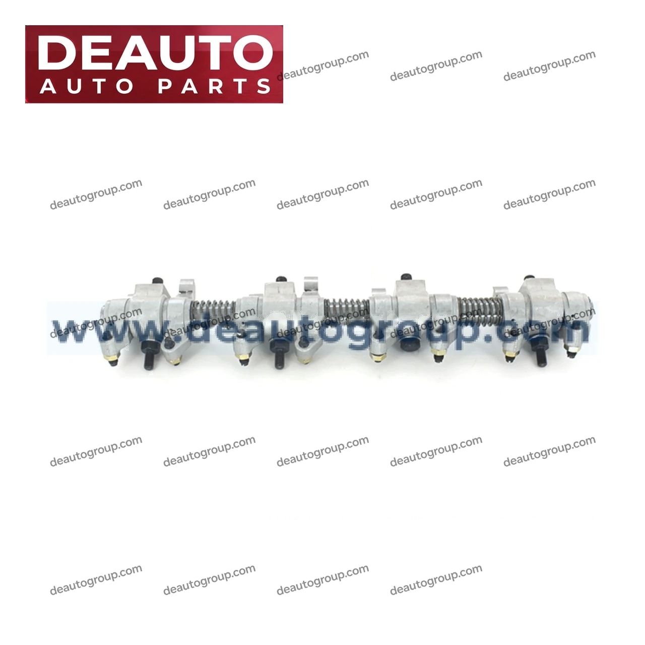 Rocker Arm Shaft