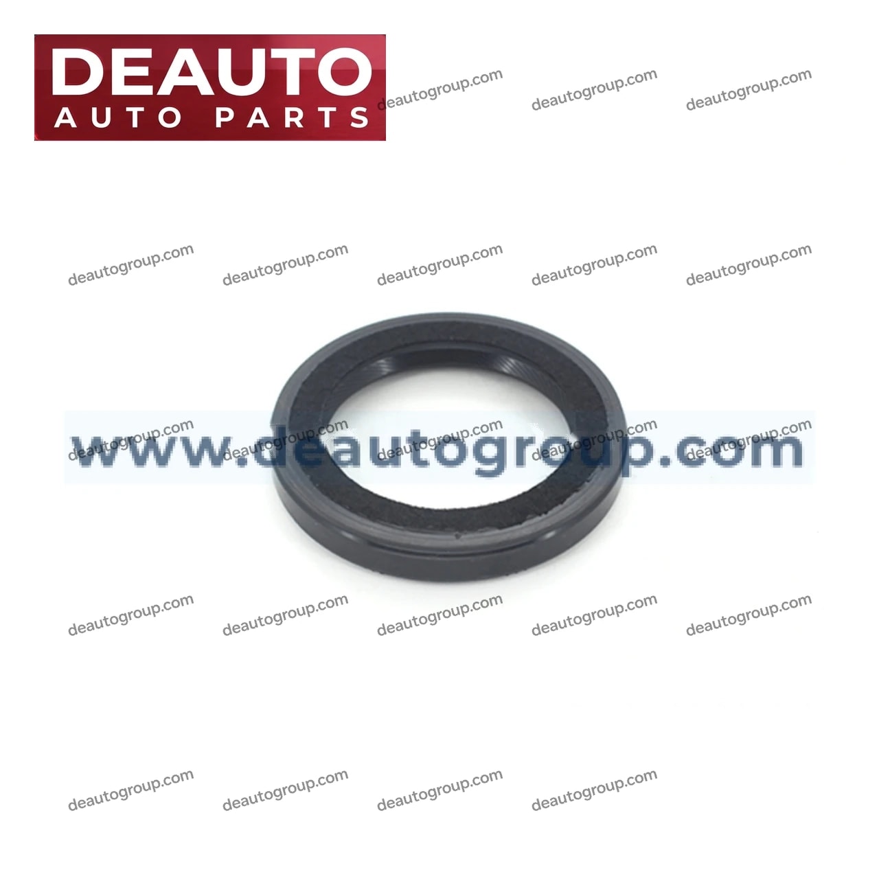 Front Crankshaft Oil Seal