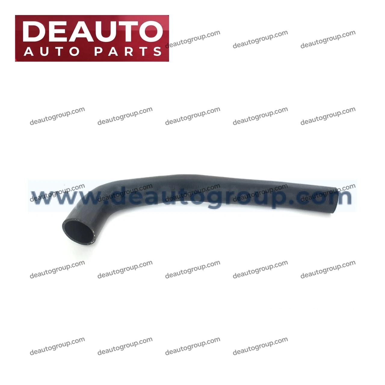 Radiator Outlet Water Hose
