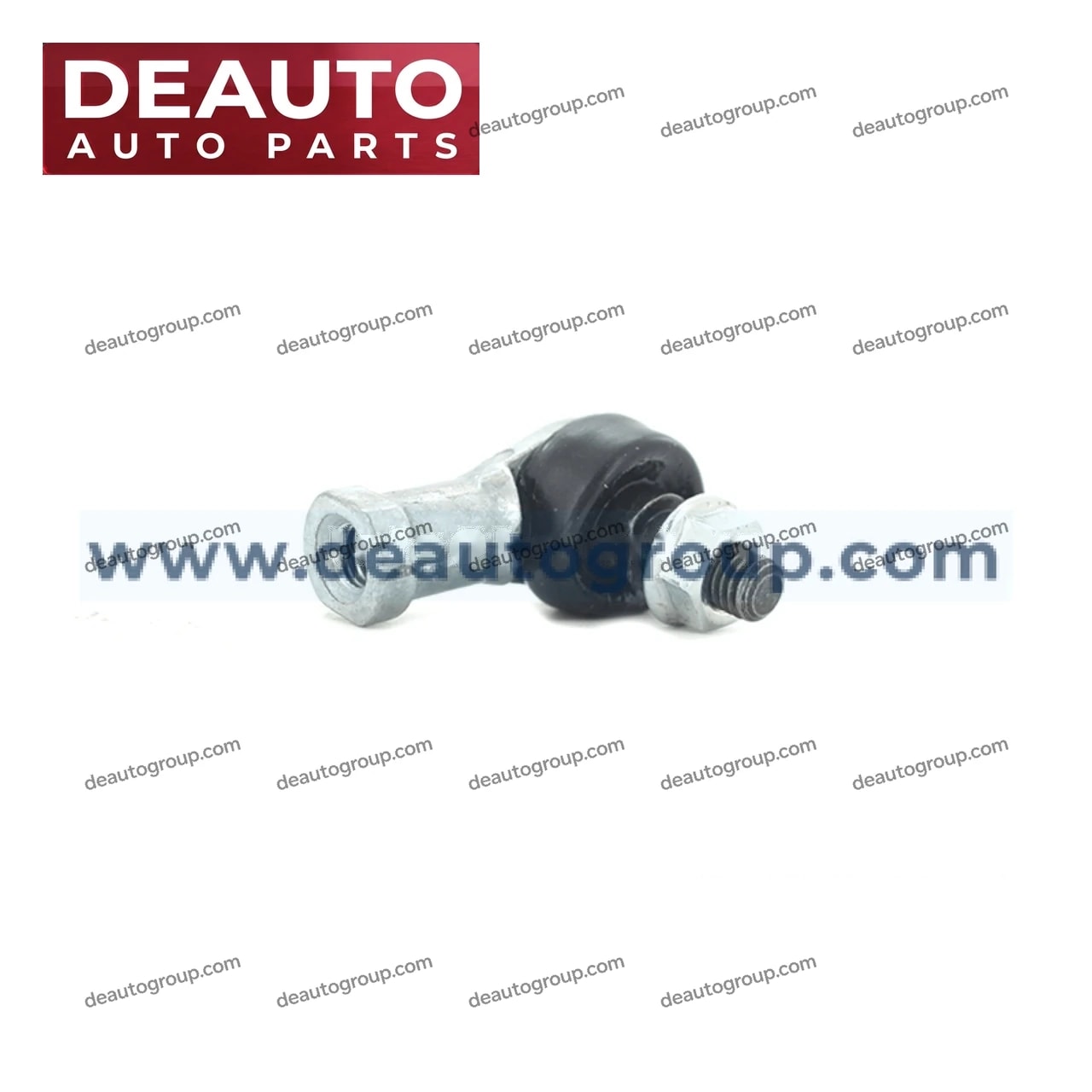 Link Rod Screw Ball Joint