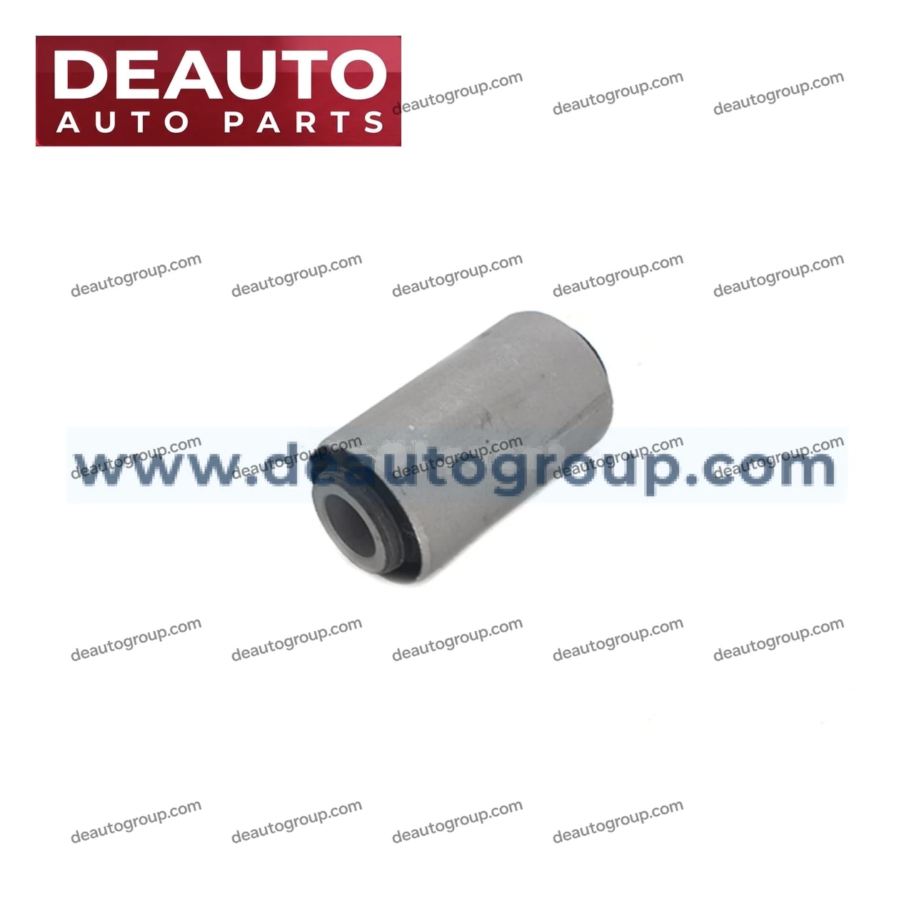 Rear Leaf Spring Bushing