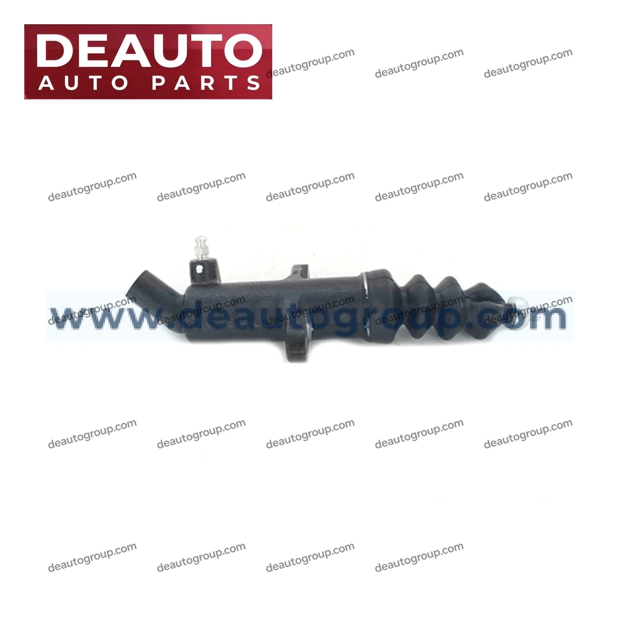 Clutch Slave Cylinder