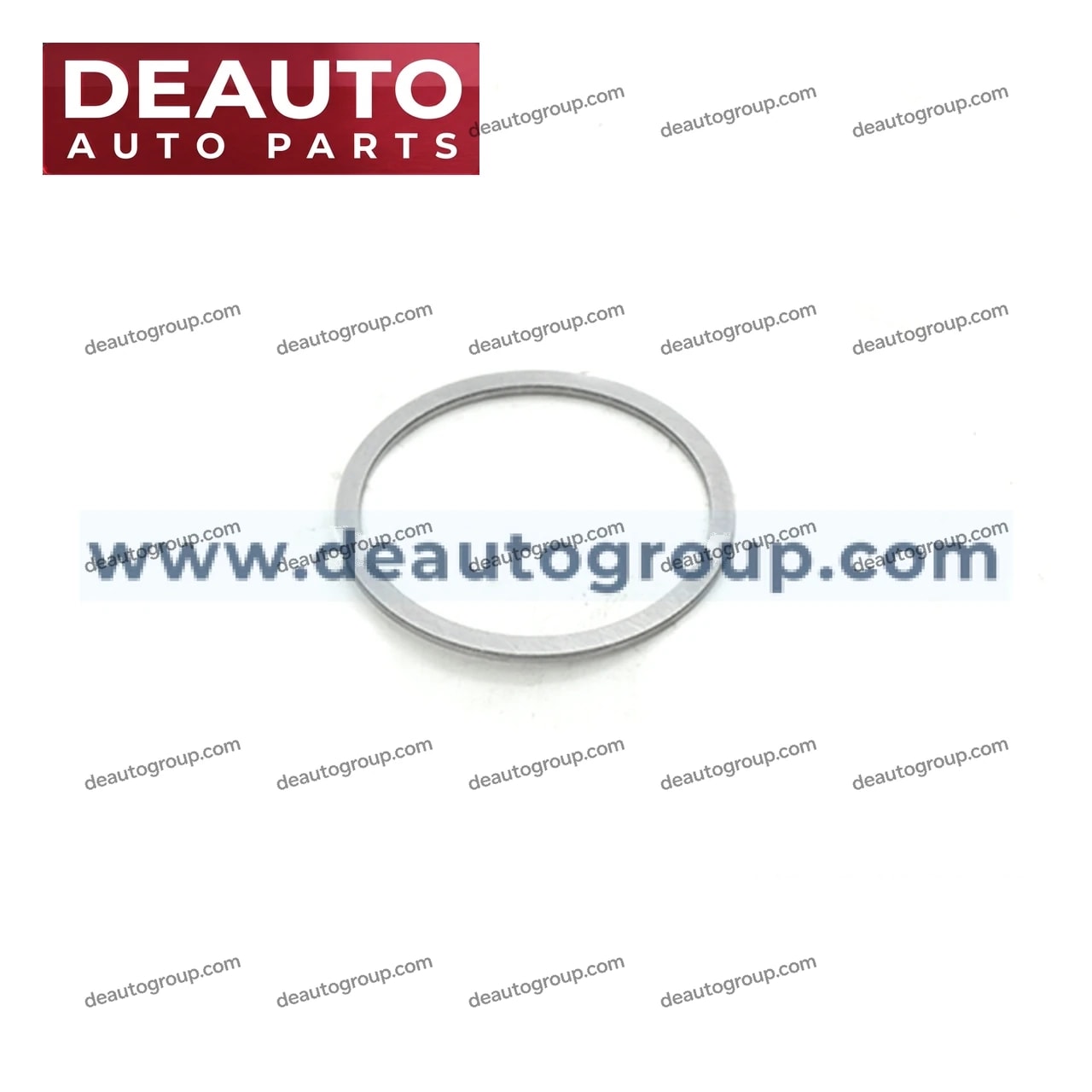 Counter Shaft Bearing Shim
