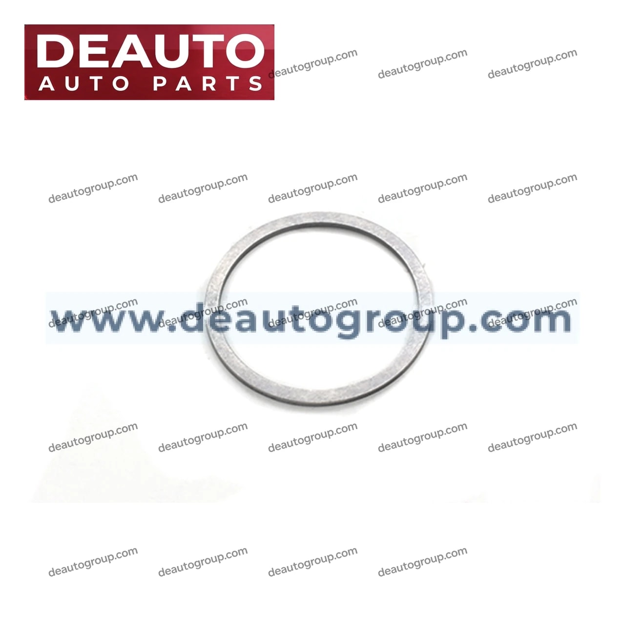 Counter Shaft Bearing Shim