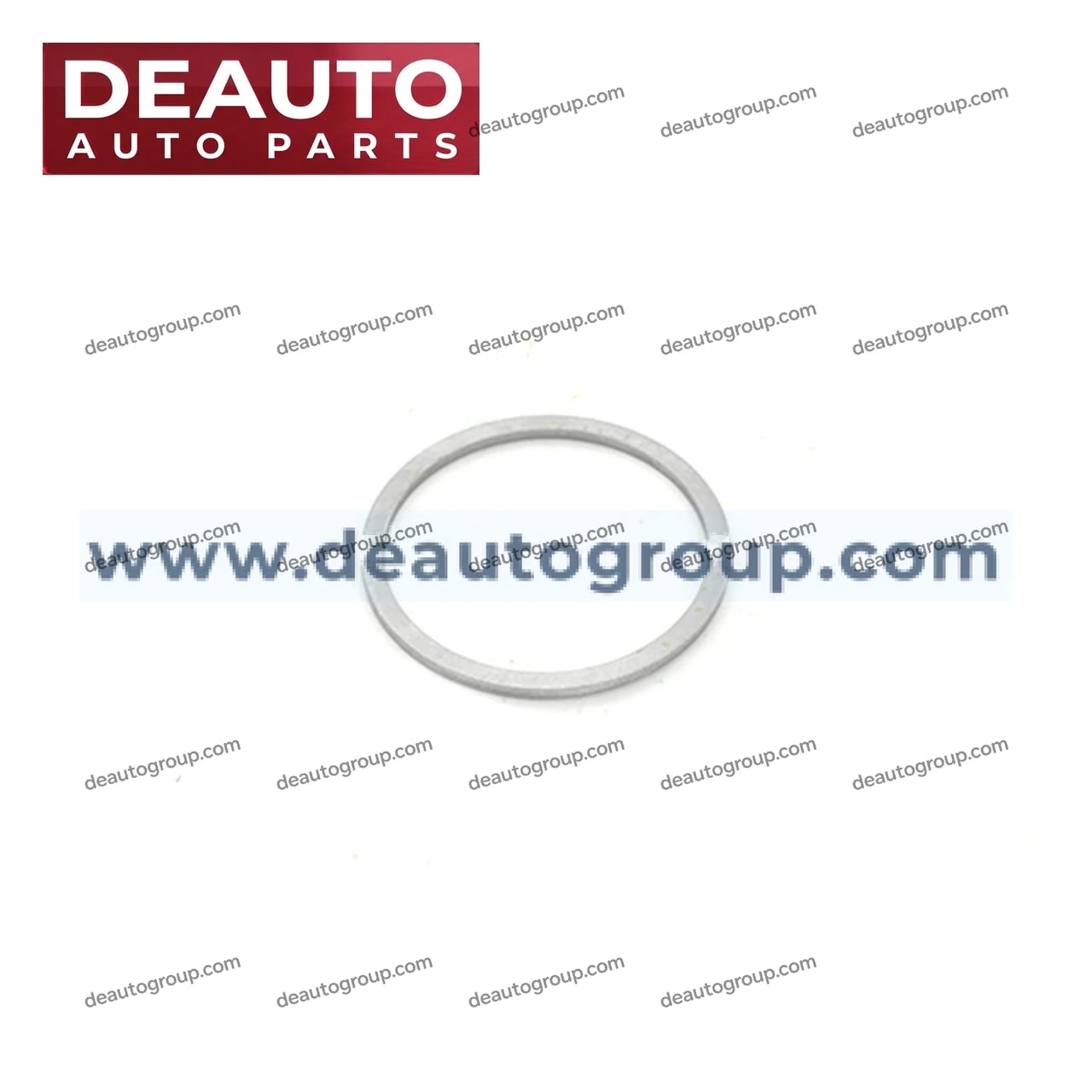 Counter Shaft Bearing Shim