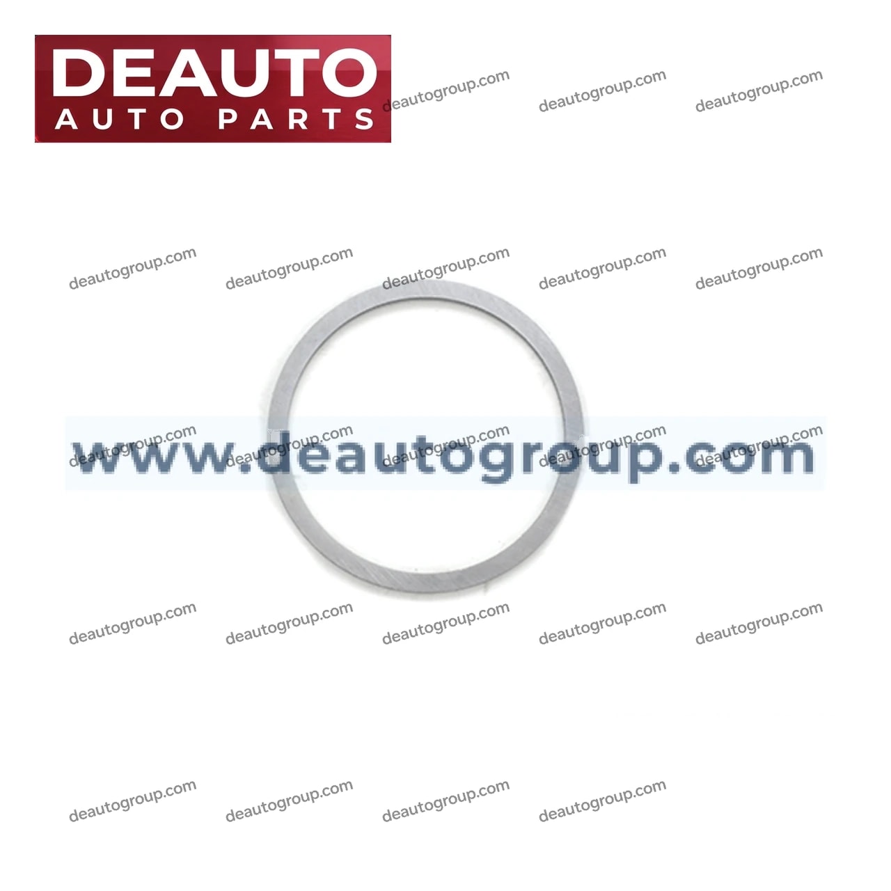 Counter Shaft Bearing Shim