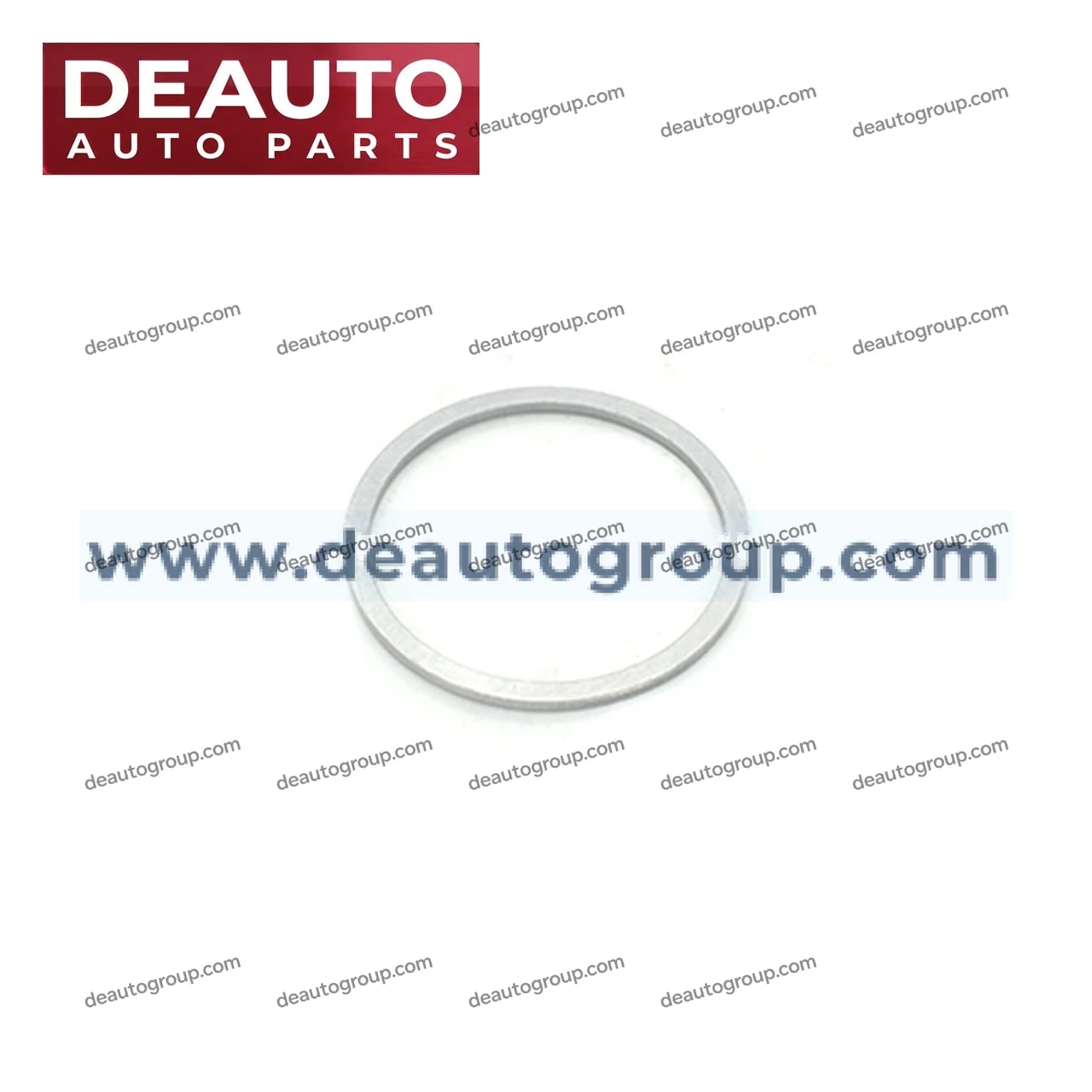 Counter Shaft Bearing Shim