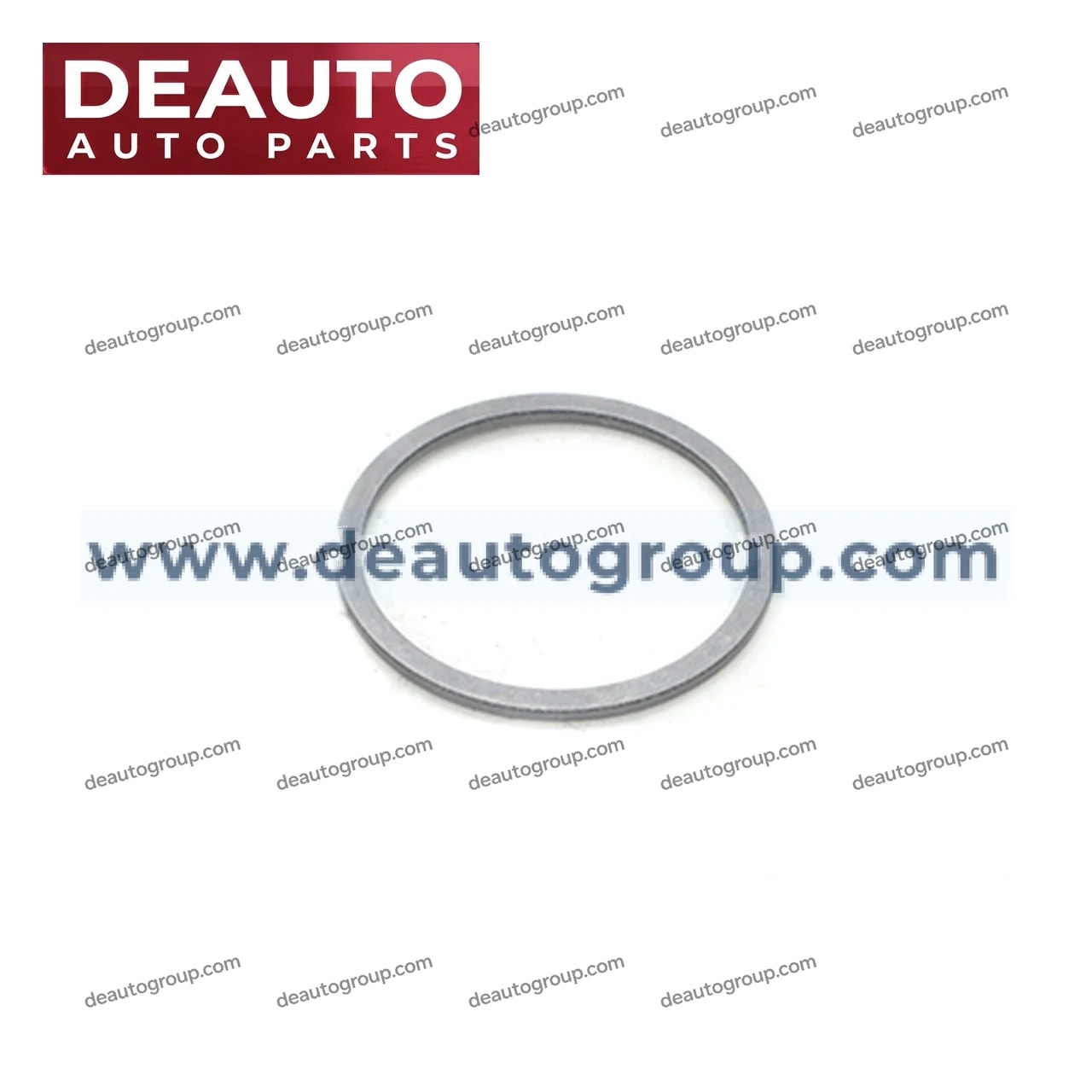 Counter Shaft Bearing Shim