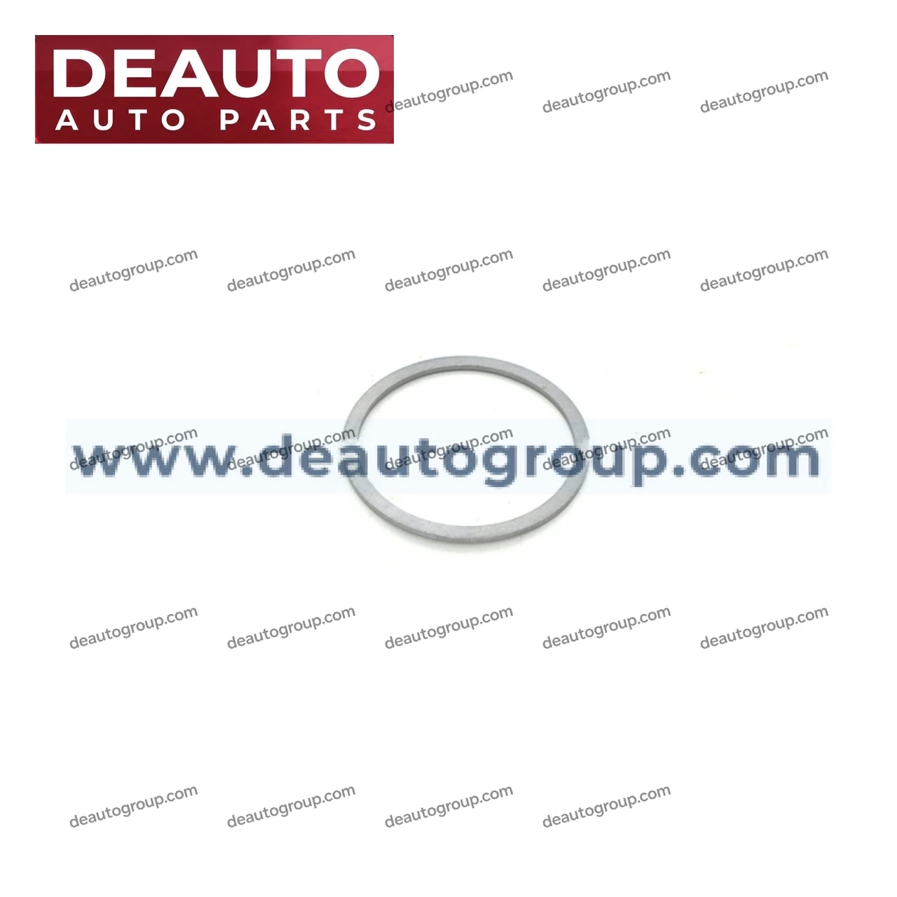 Counter Shaft Bearing Shim