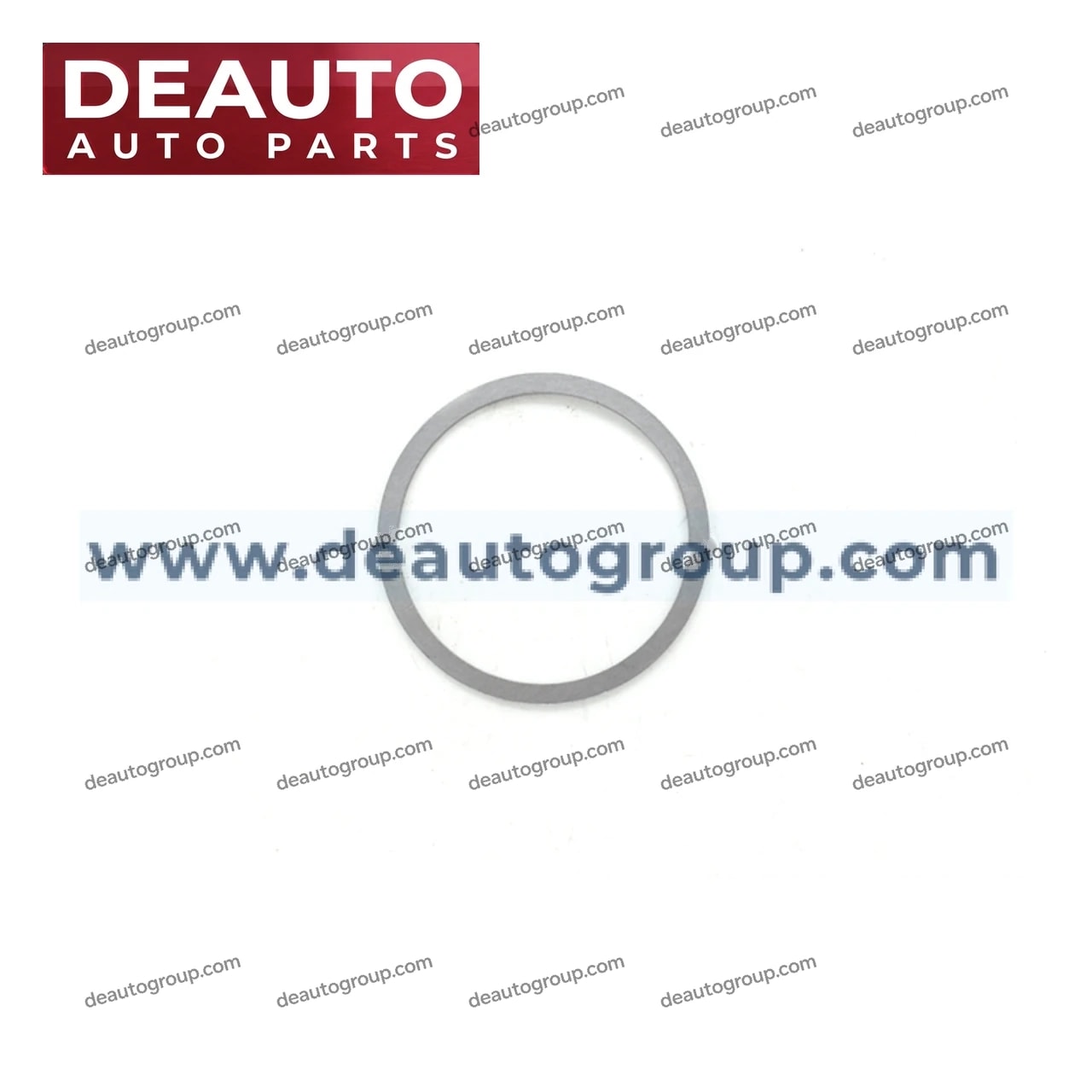 Counter Shaft Bearing Shim
