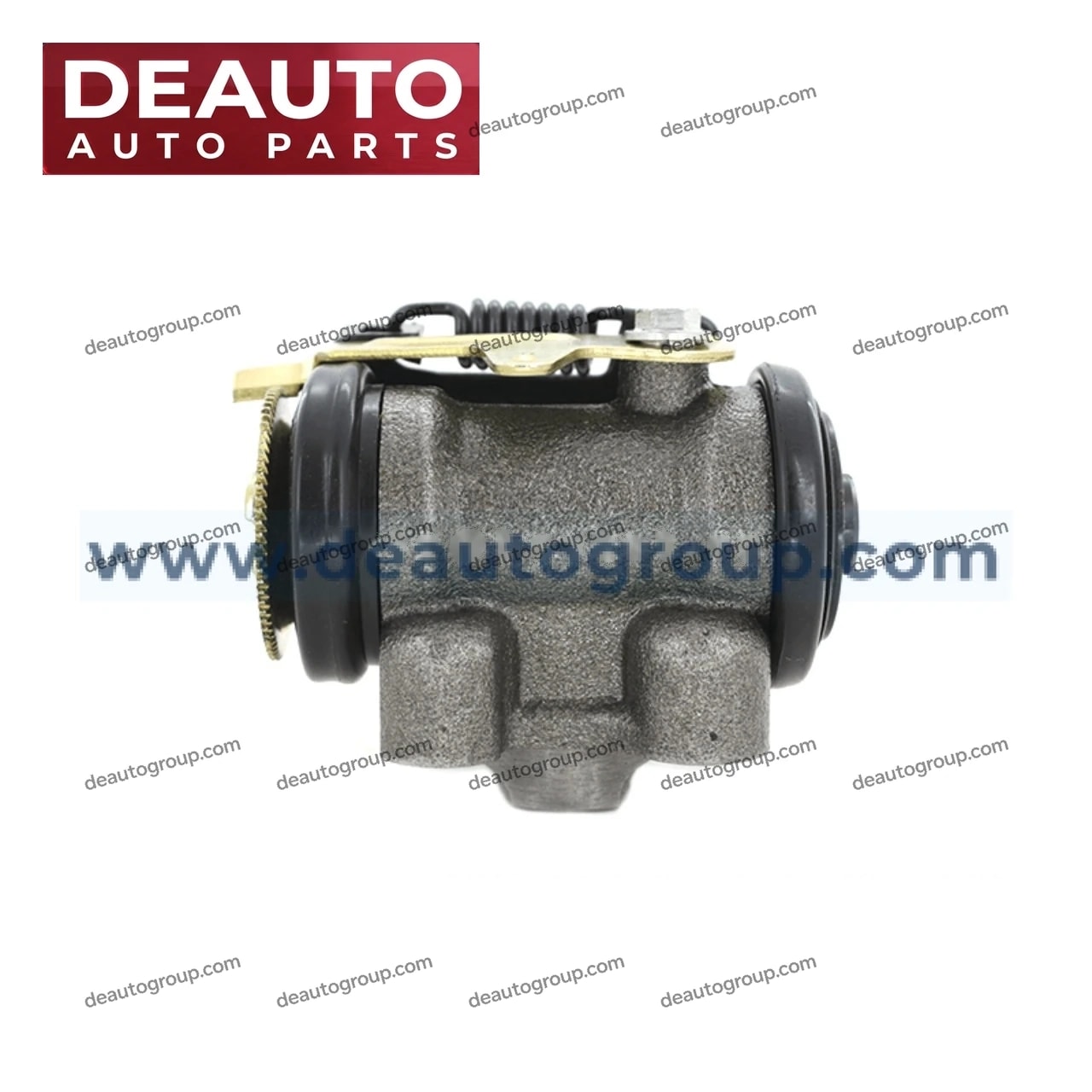 P301 Rear Brake Wheel Cylinder 3502340P301